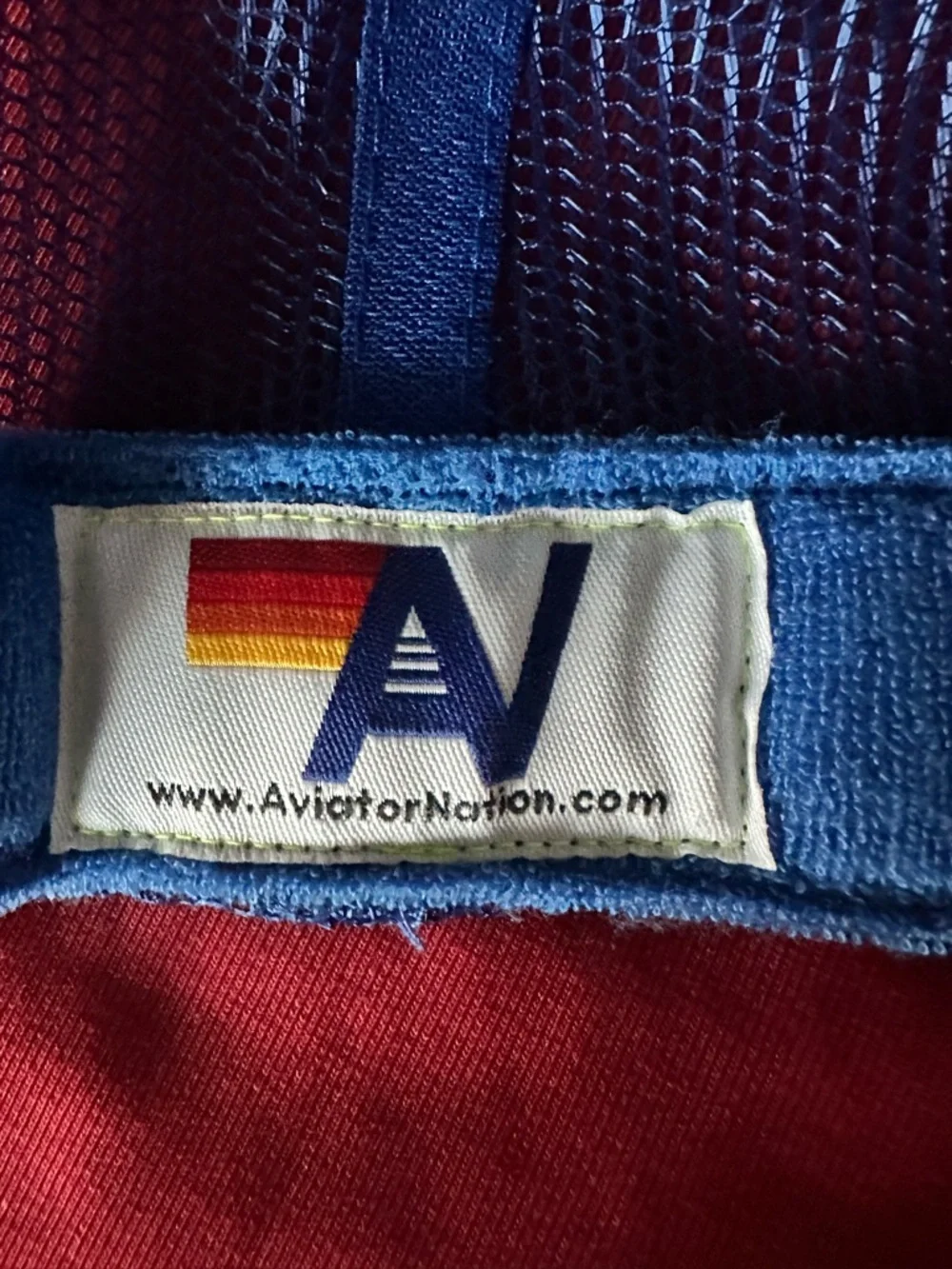 Aviator Nation aviator nation